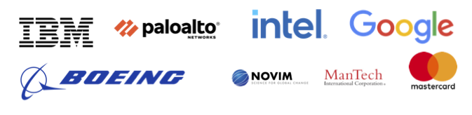 ACTION Industry Partners