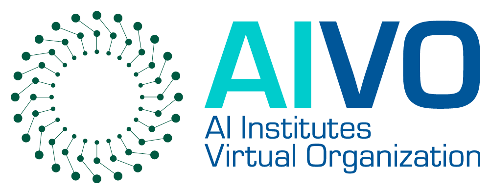 AIVO Logo