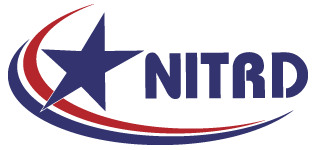 NITRD Logo from nitrd.gov