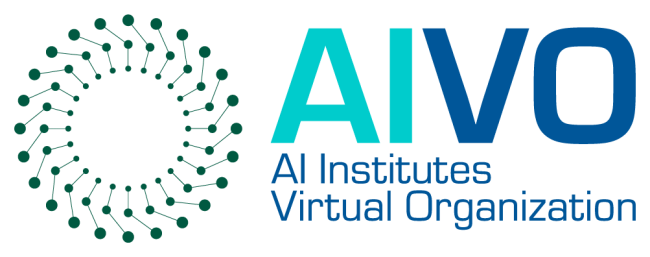 AIVO Logo